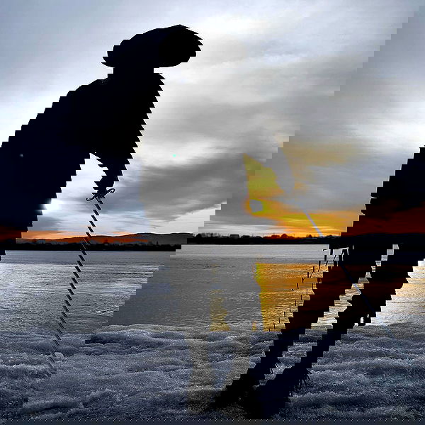 ninja.vi ninja.vi archive image