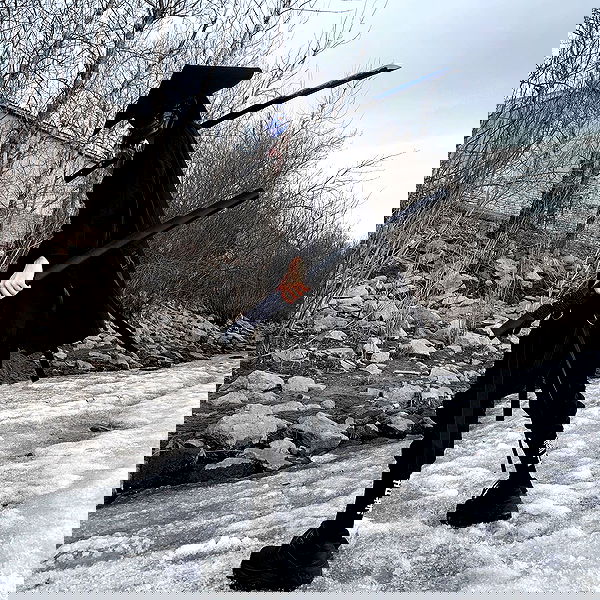 ninja.vi ninja.vi archive image