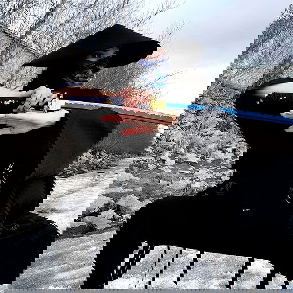 ninja.vi ninja.vi archive image