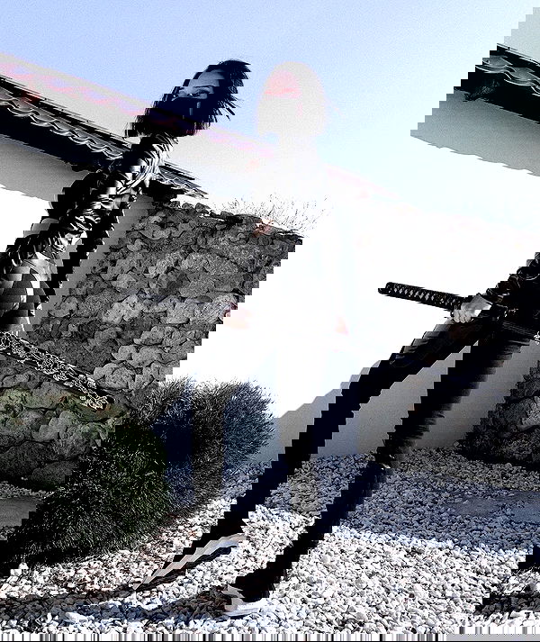 ninja.vi ninja.vi archive image