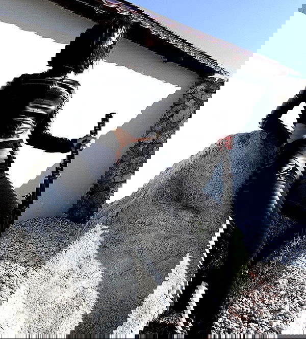 ninja.vi ninja.vi archive image