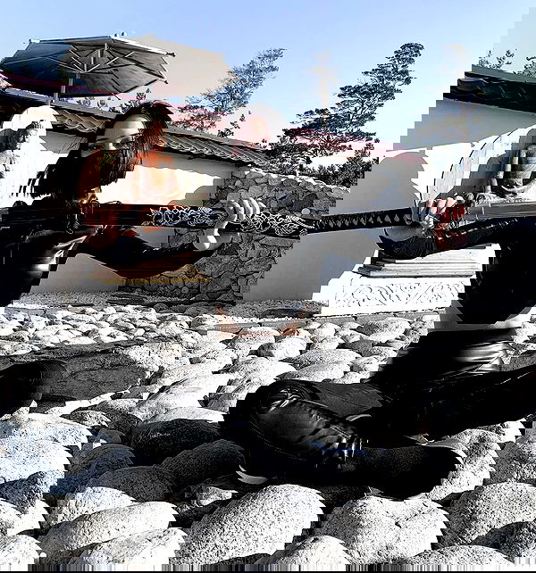 ninja.vi ninja.vi archive image