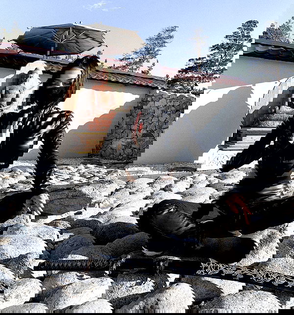 ninja.vi ninja.vi archive image