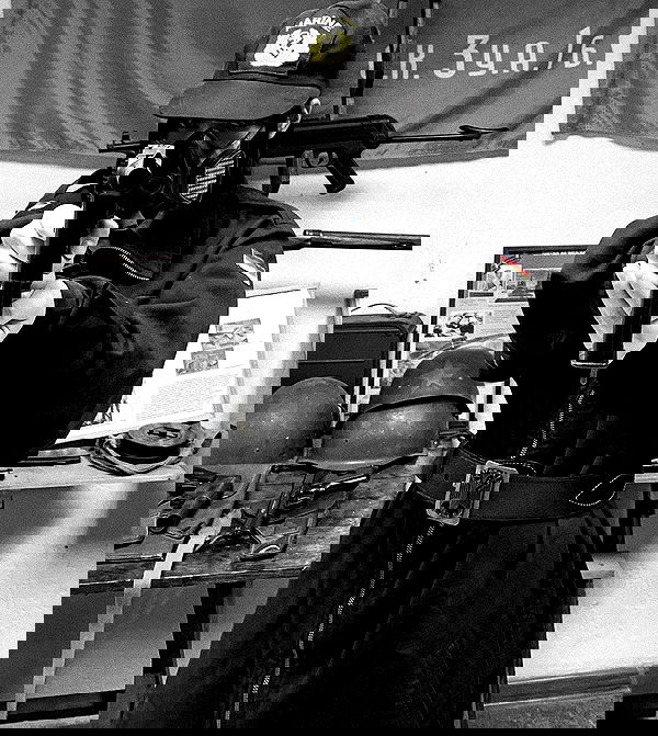 ninja.vi ninja.vi archive image