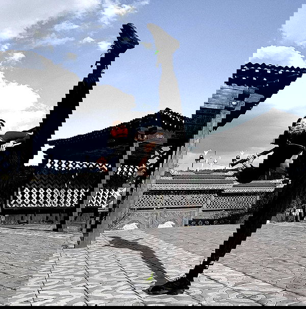 ninja.vi ninja.vi archive image