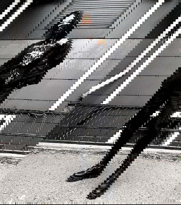 ninja.vi ninja.vi archive image