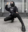 ninja.vi Altpins Profile Picture