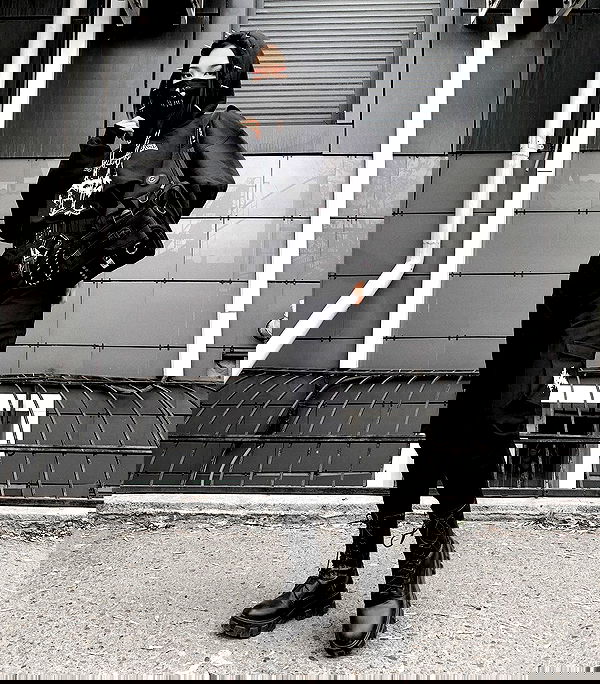 ninja.vi ninja.vi archive image