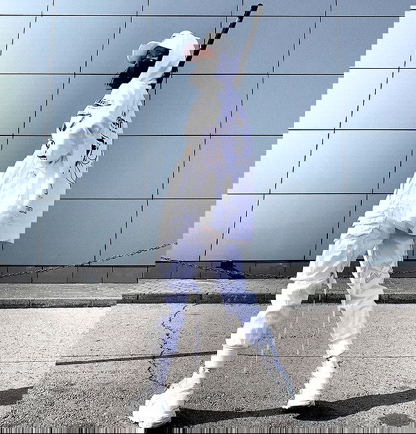 ninja.vi ninja.vi archive image