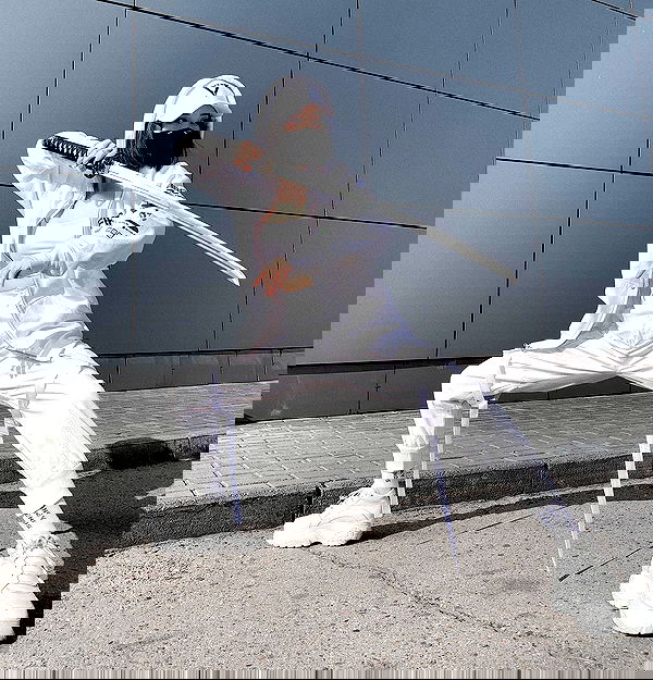 ninja.vi ninja.vi archive image