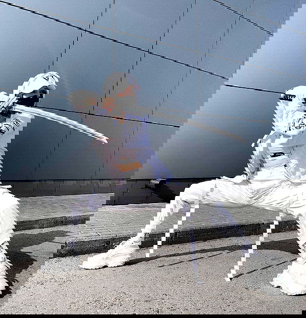 ninja.vi ninja.vi archive image