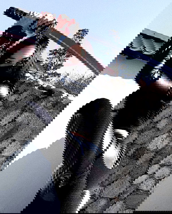 ninja.vi ninja.vi archive image