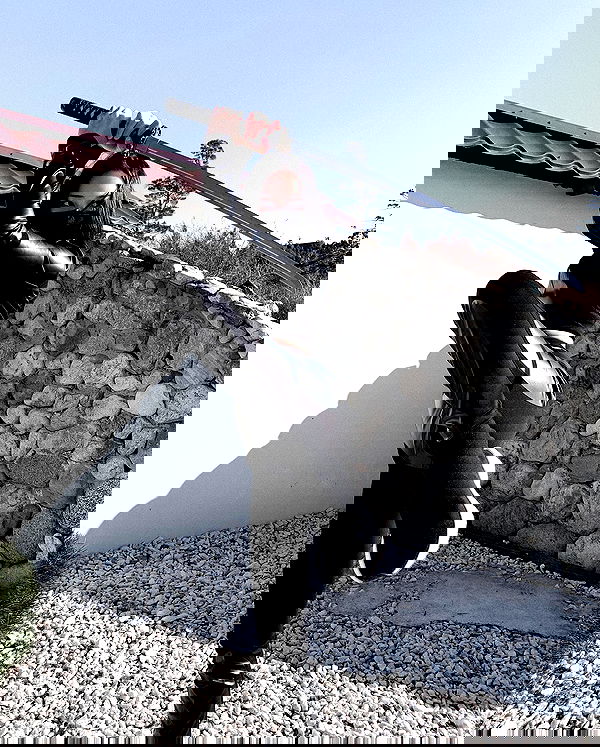 ninja.vi ninja.vi archive image