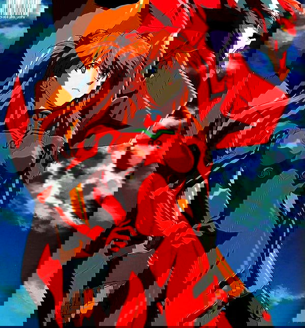 ninja.vi ninja.vi archive image