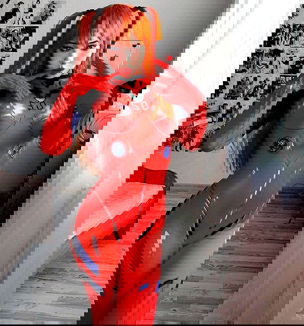 ninja.vi ninja.vi archive image