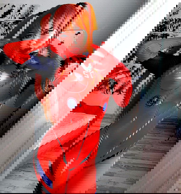 ninja.vi ninja.vi archive image