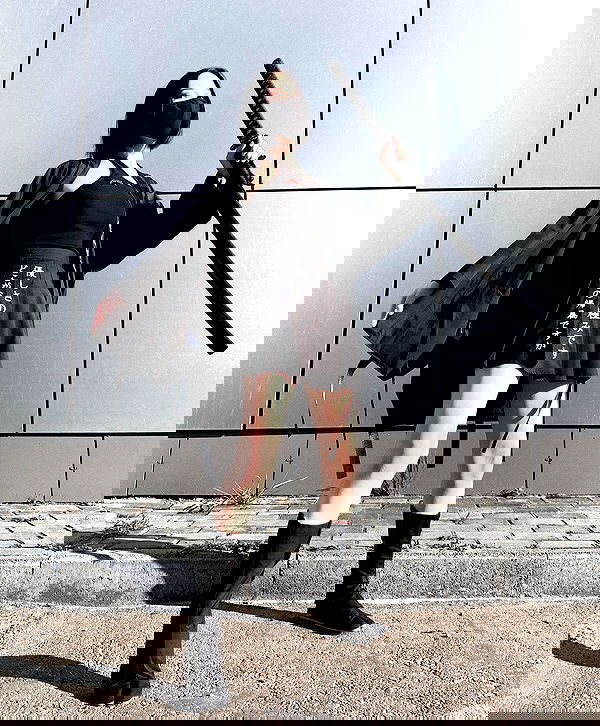 ninja.vi ninja.vi archive image