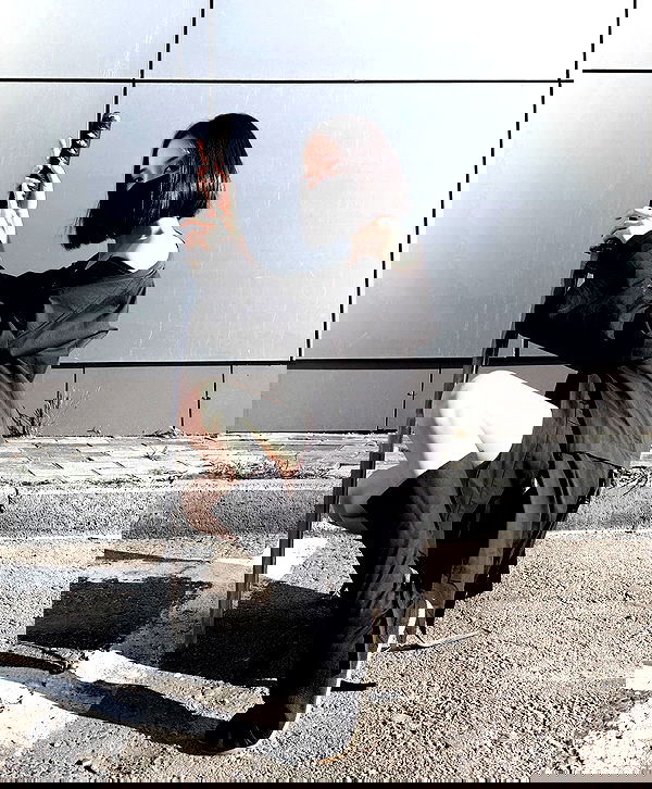 ninja.vi ninja.vi archive image