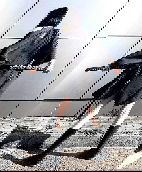 ninja.vi ninja.vi archive image