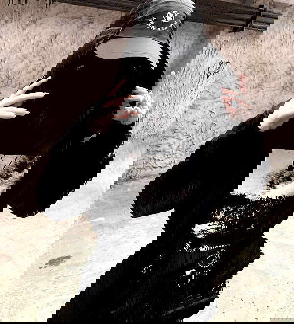 ninja.vi ninja.vi archive image