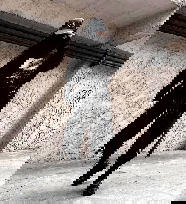 ninja.vi ninja.vi archive image