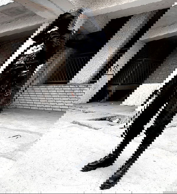 ninja.vi ninja.vi archive image