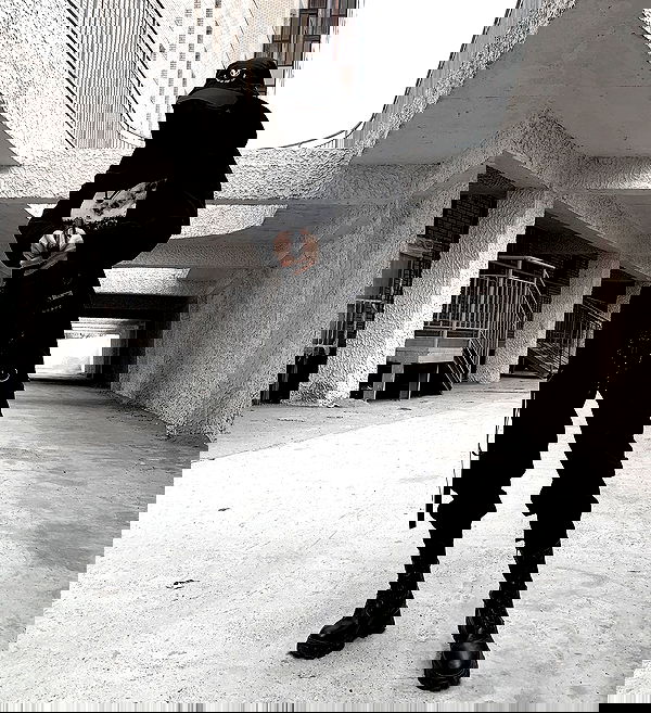 ninja.vi ninja.vi archive image