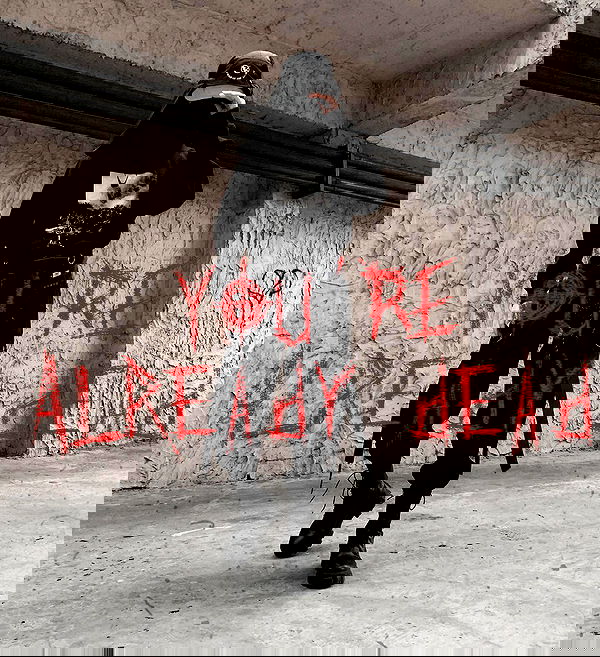 ninja.vi ninja.vi archive image