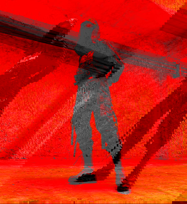 ninja.vi ninja.vi archive image