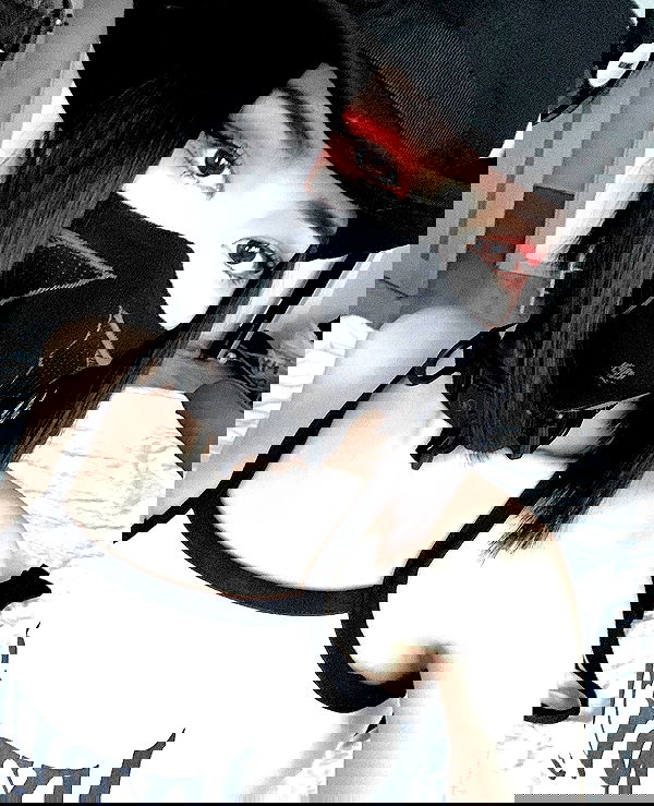 ninja.vi ninja.vi archive image