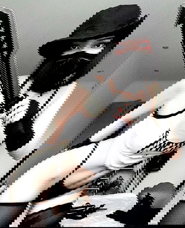 ninja.vi ninja.vi archive image