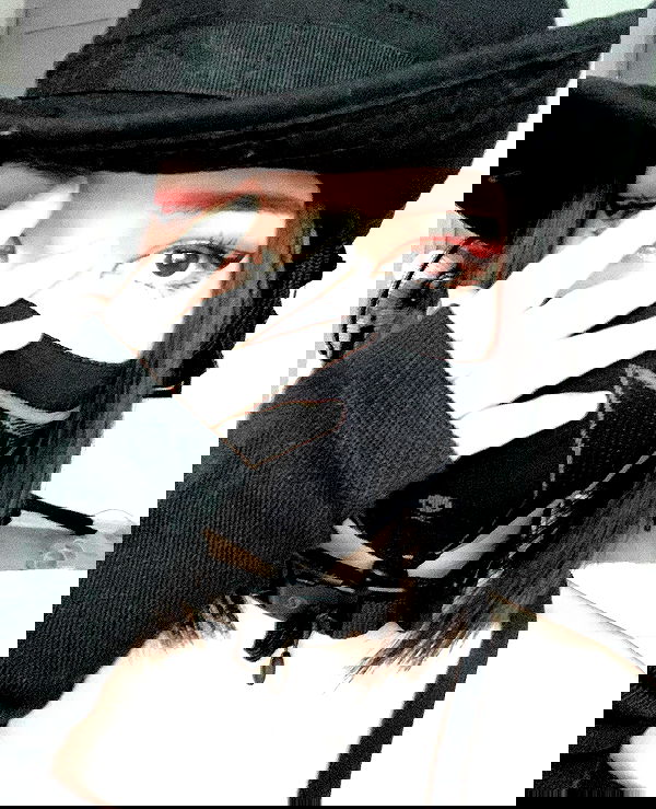 ninja.vi ninja.vi archive image