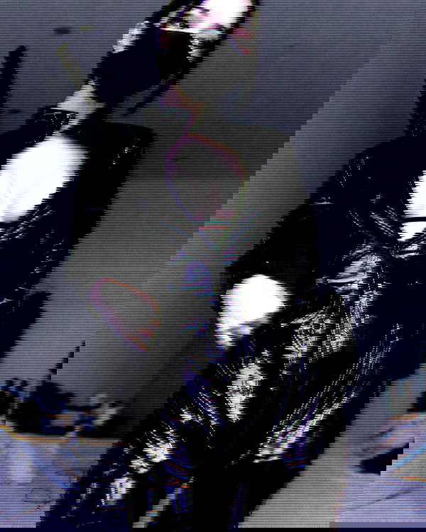 ninja.vi ninja.vi archive image