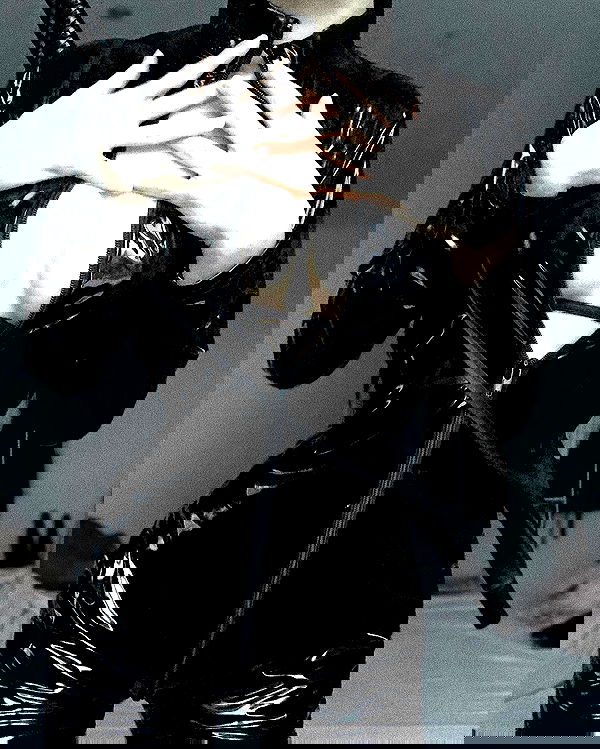 ninja.vi ninja.vi archive image