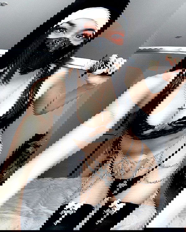 ninja.vi ninja.vi archive image