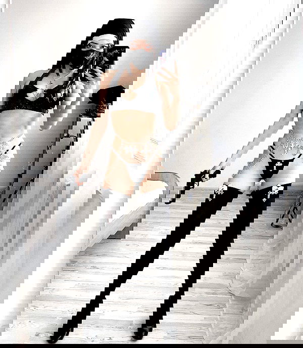 ninja.vi ninja.vi archive image