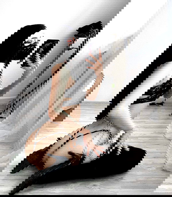 ninja.vi ninja.vi archive image