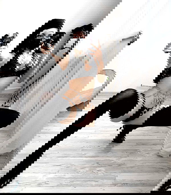 ninja.vi ninja.vi archive image