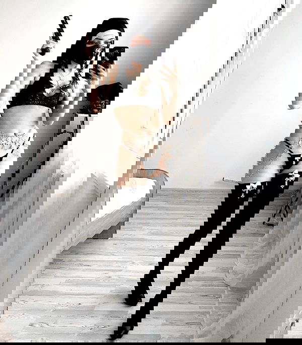 ninja.vi ninja.vi archive image