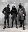 ninja.vi Altpins Profile Picture
