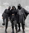 ninja.vi Altpins Profile Picture