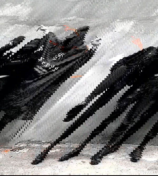 ninja.vi ninja.vi archive image