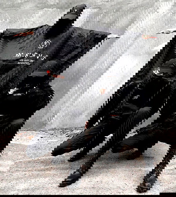 ninja.vi ninja.vi archive image