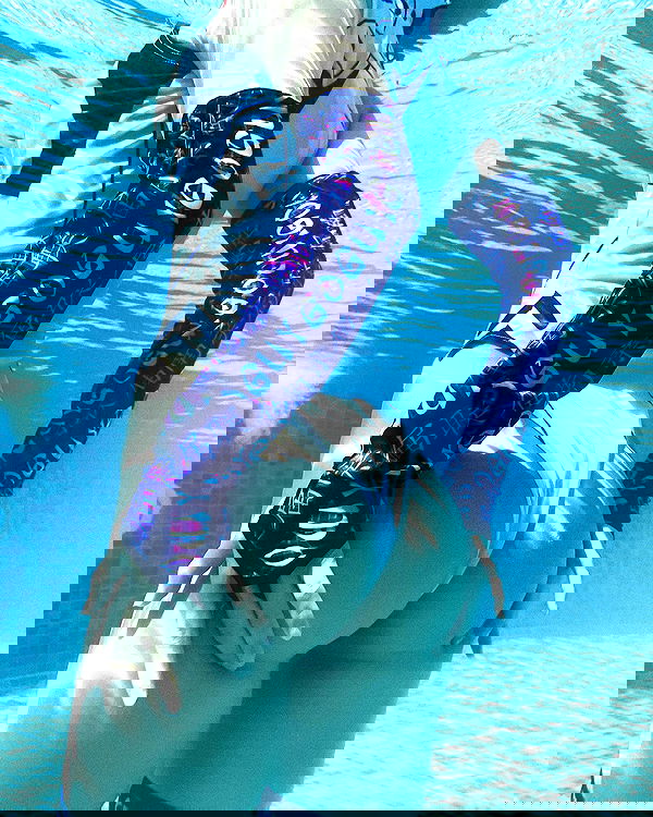 ninja.vi ninja.vi archive image