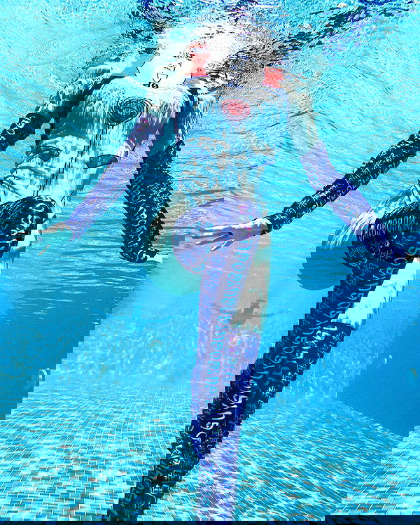 ninja.vi ninja.vi archive image