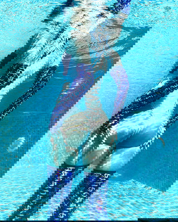 ninja.vi ninja.vi archive image