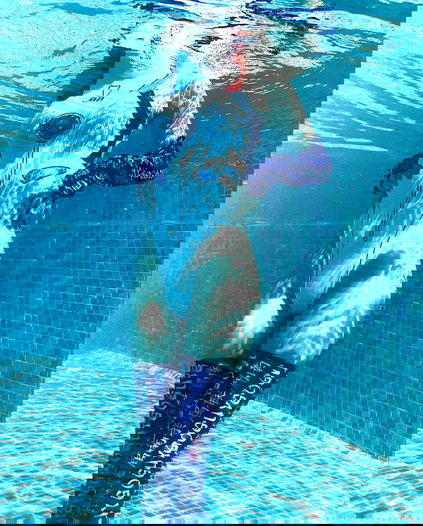 ninja.vi ninja.vi archive image