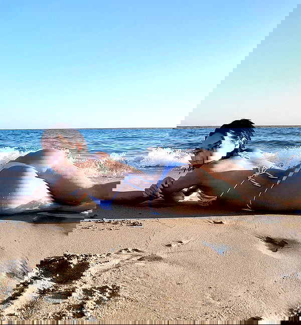 ninja.vi ninja.vi archive image