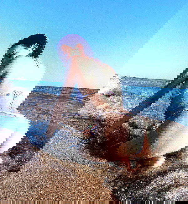 ninja.vi ninja.vi archive image