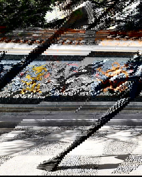 ninja.vi ninja.vi archive image